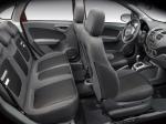 Fiat Grand Siena Essence 2012 года
